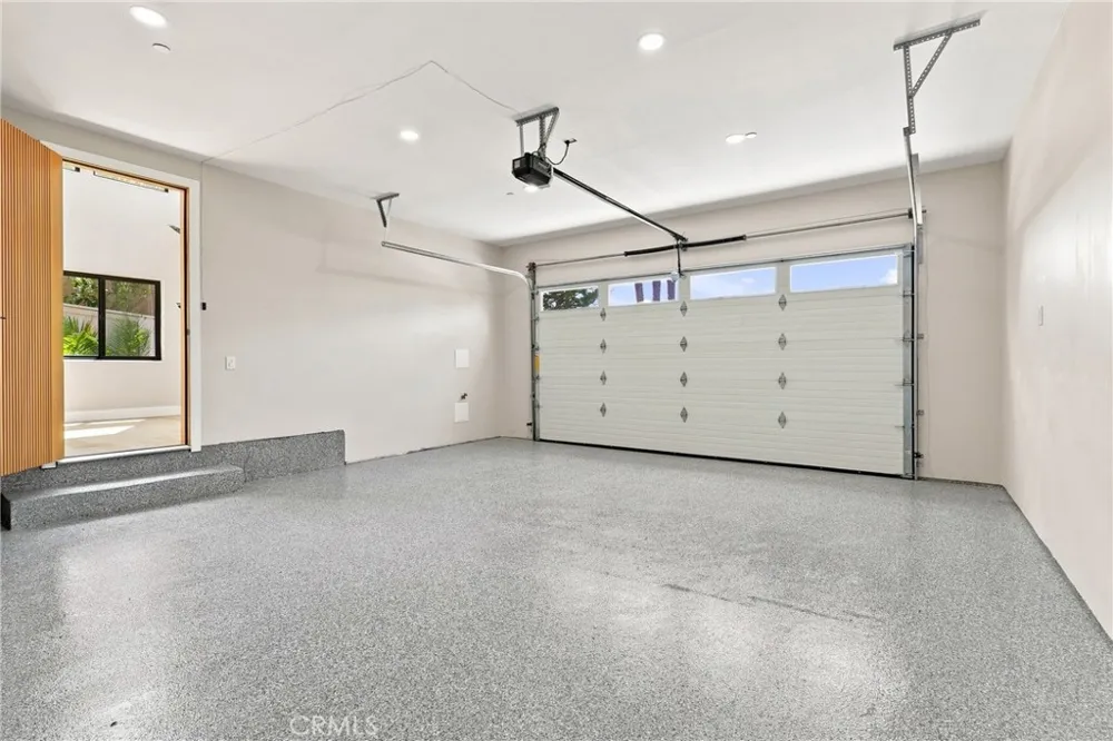 2103 S Ola Vista San Clemente, CA 92672