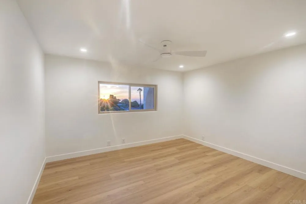 2185 Hawley Drive Vista, CA 92084