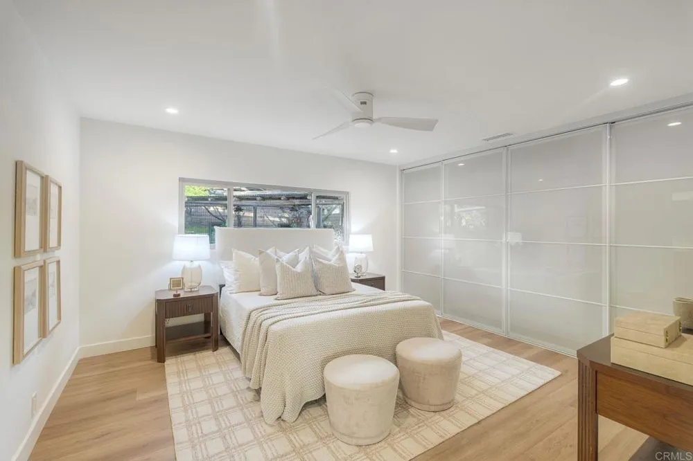 2185 Hawley Drive Vista, CA 92084