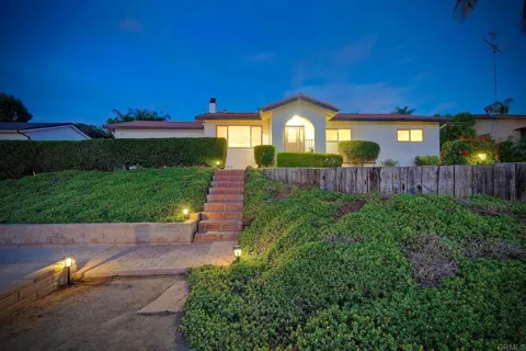2185 Hawley Drive