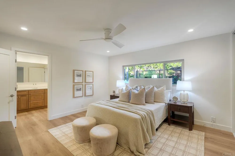 2185 Hawley Drive Vista, CA 92084