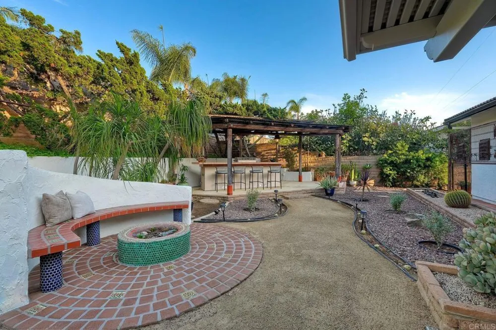 2185 Hawley Drive Vista, CA 92084