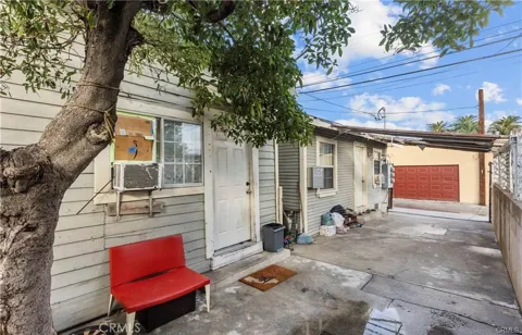 833 Pepper Way