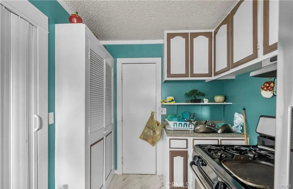 833 Pepper Way Glendale, CA 91205