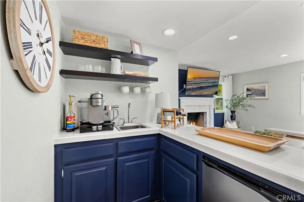 31231 Via Solana San Juan Capistrano, CA 92675