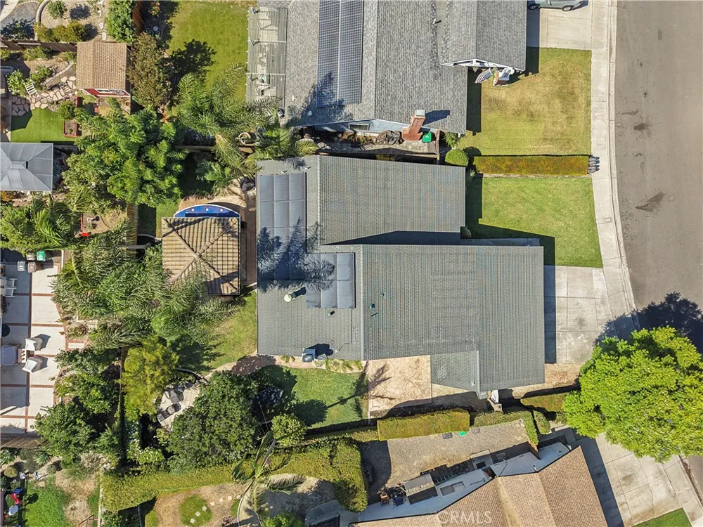 31231 Via Solana San Juan Capistrano, CA 92675