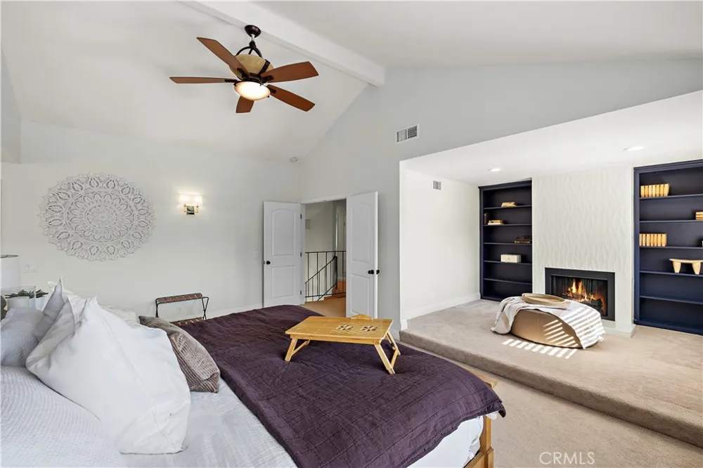 31231 Via Solana San Juan Capistrano, CA 92675