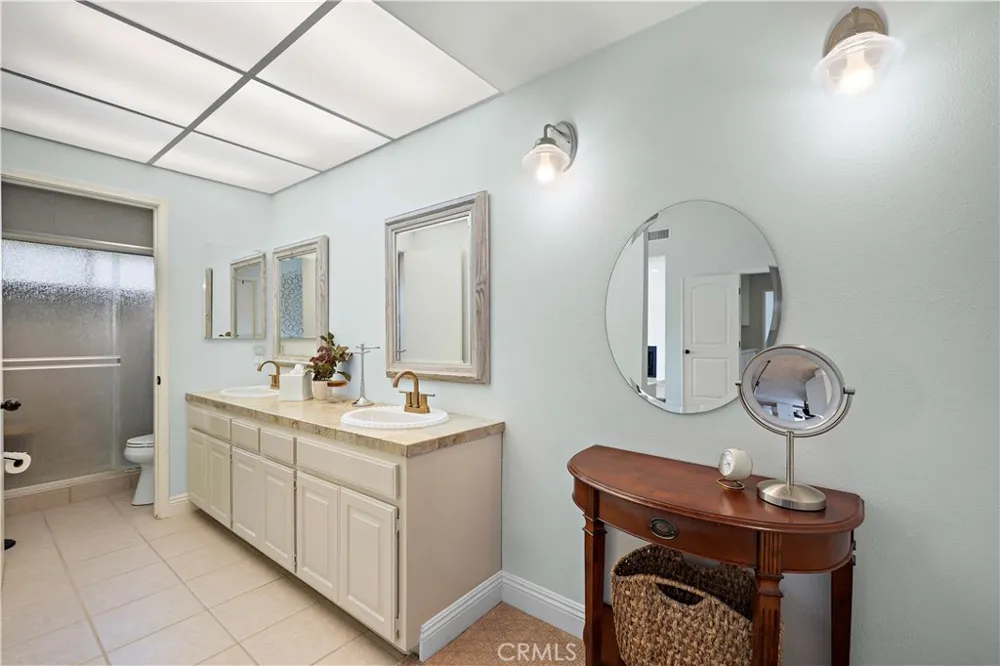 31231 Via Solana San Juan Capistrano, CA 92675