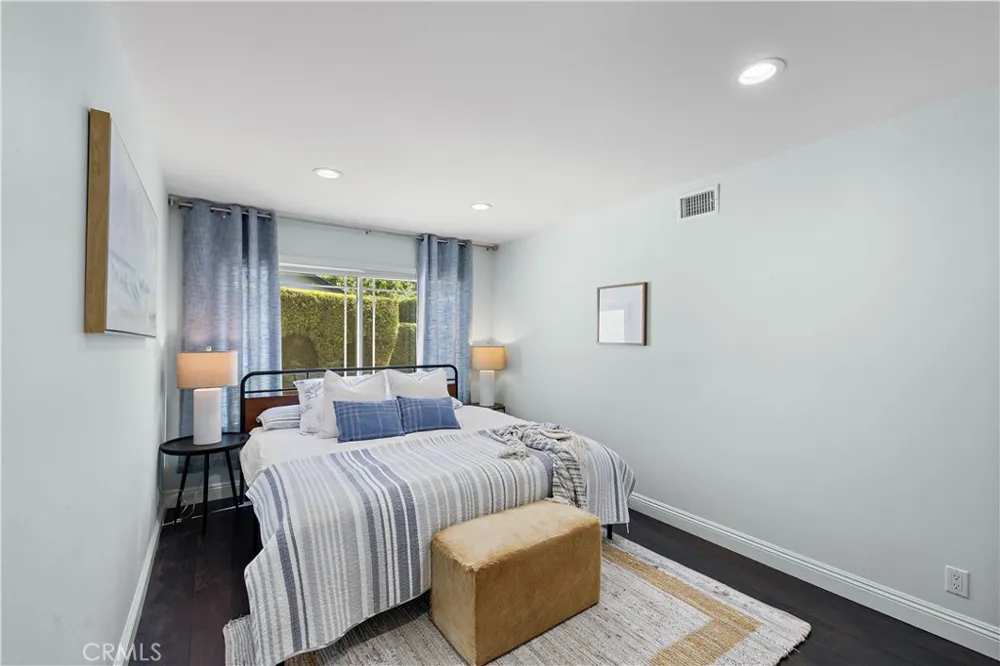 31231 Via Solana San Juan Capistrano, CA 92675