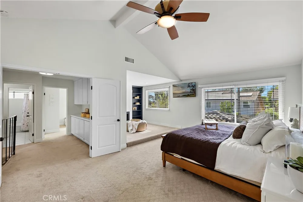 31231 Via Solana San Juan Capistrano, CA 92675