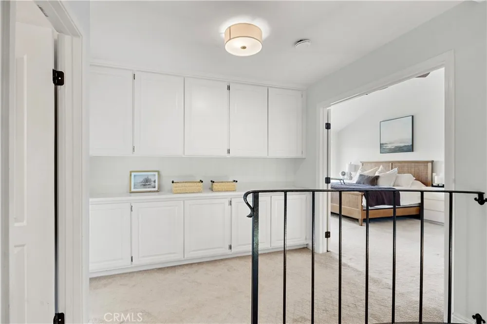 31231 Via Solana San Juan Capistrano, CA 92675