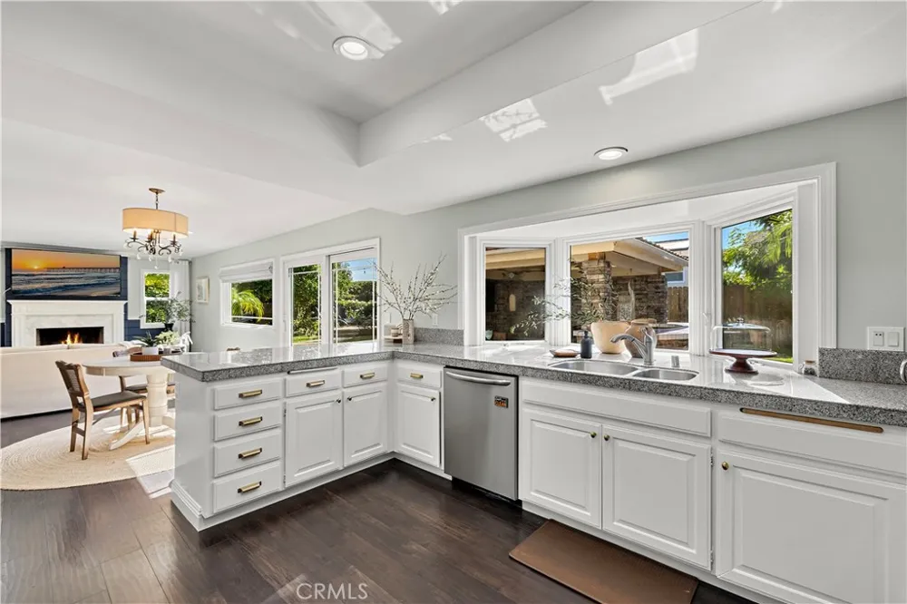 31231 Via Solana San Juan Capistrano, CA 92675
