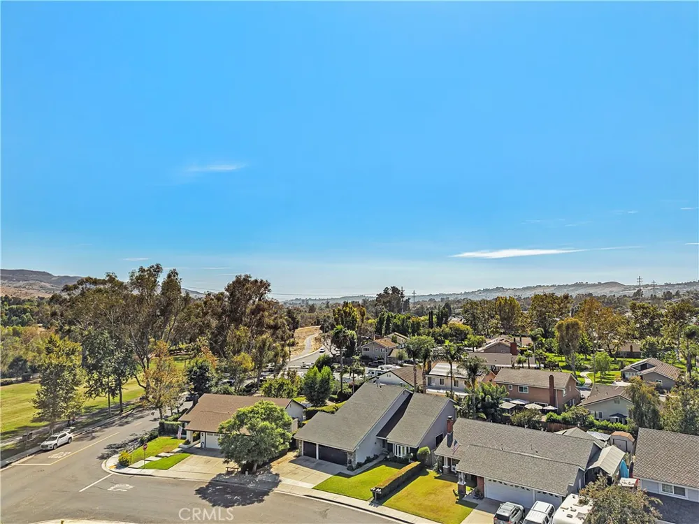 31231 Via Solana San Juan Capistrano, CA 92675