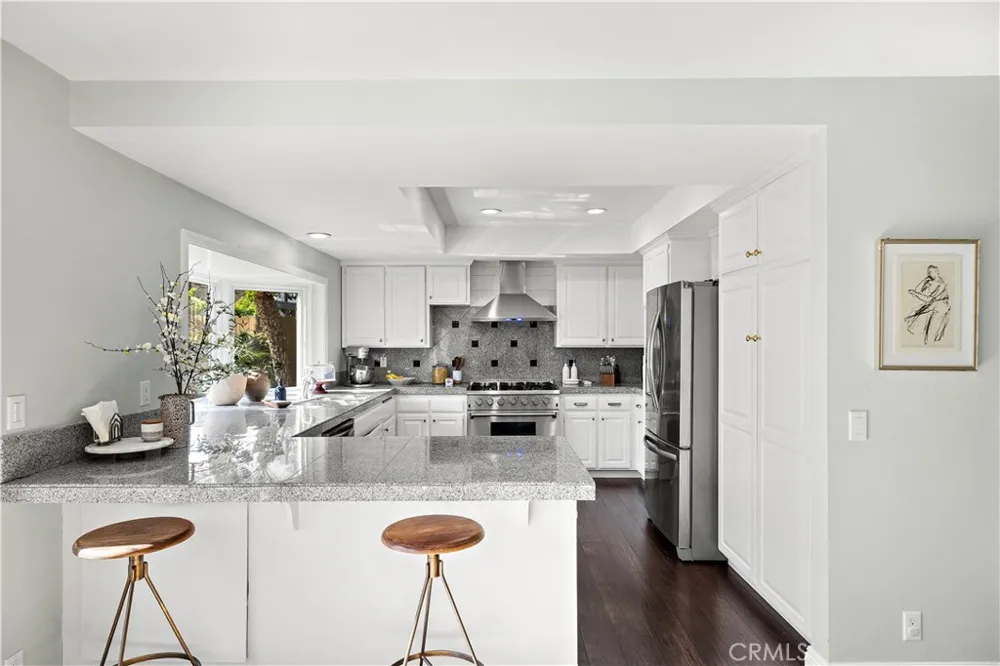 31231 Via Solana San Juan Capistrano, CA 92675