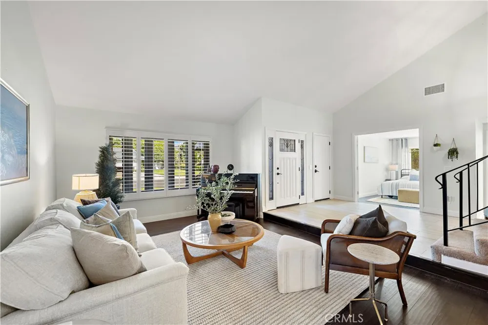 31231 Via Solana San Juan Capistrano, CA 92675