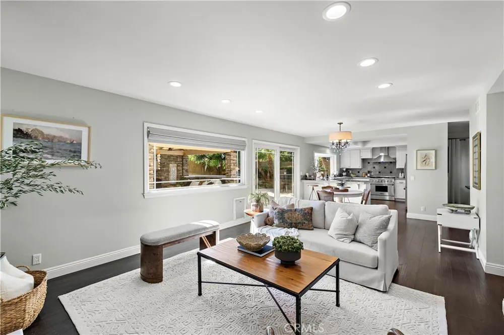 31231 Via Solana San Juan Capistrano, CA 92675