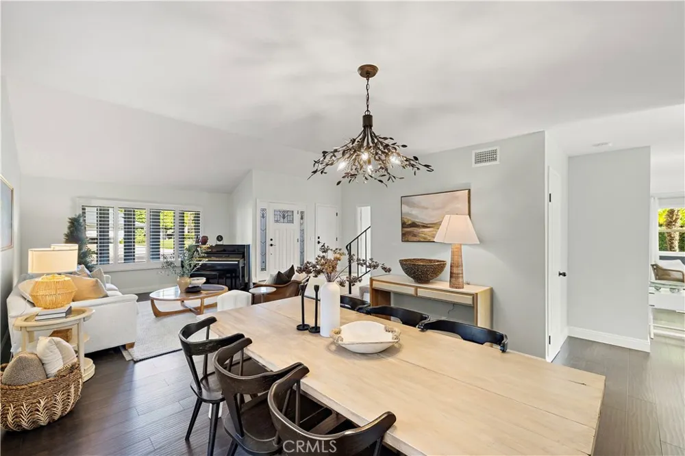 31231 Via Solana San Juan Capistrano, CA 92675