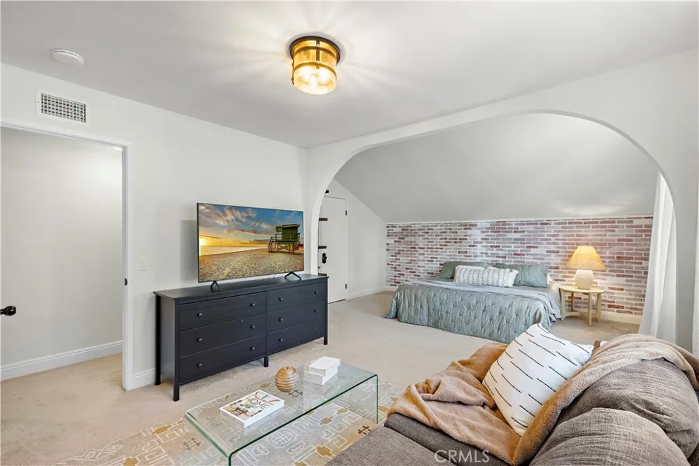 31231 Via Solana San Juan Capistrano, CA 92675