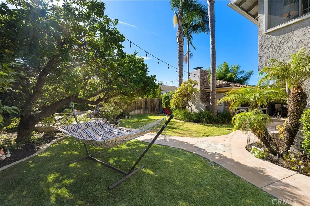 31231 Via Solana San Juan Capistrano, CA 92675
