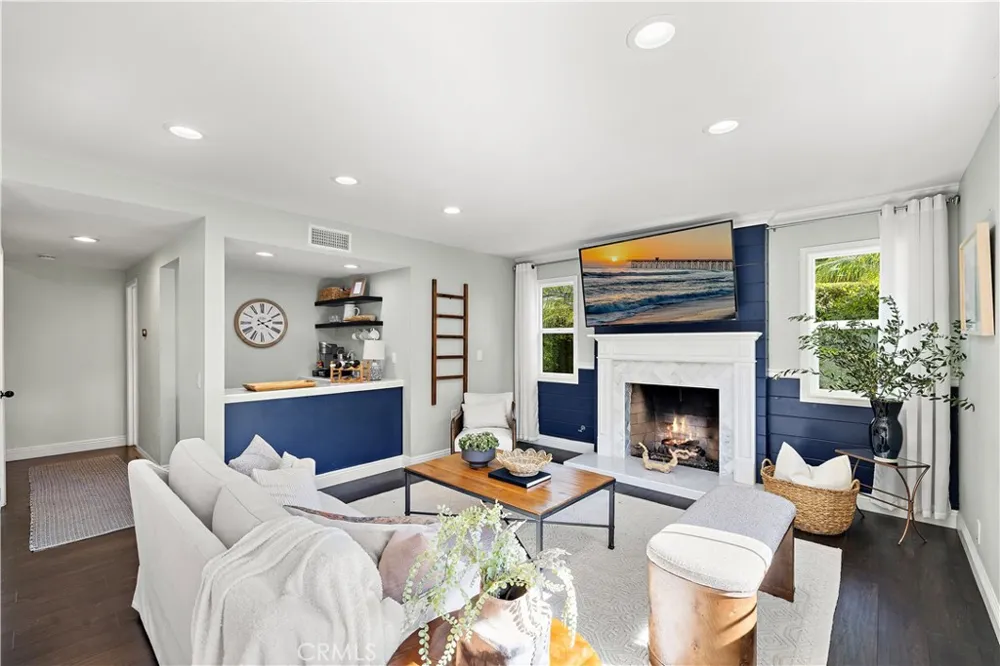 31231 Via Solana San Juan Capistrano, CA 92675