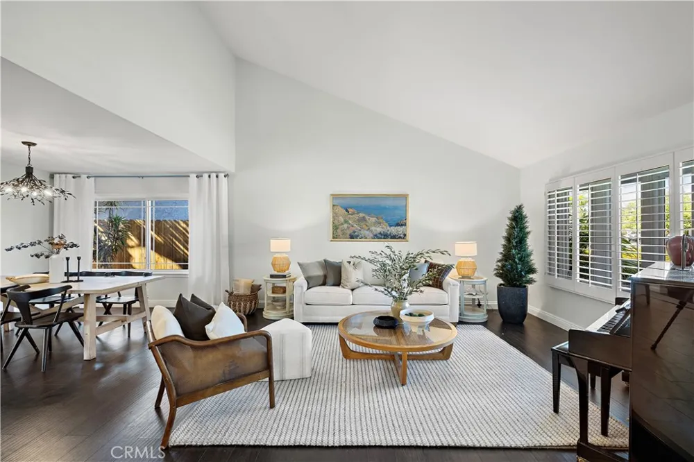 31231 Via Solana San Juan Capistrano, CA 92675