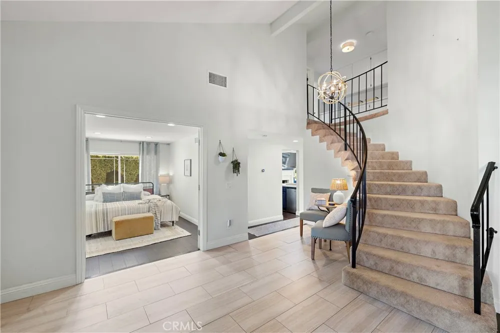 31231 Via Solana San Juan Capistrano, CA 92675