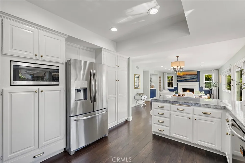 31231 Via Solana San Juan Capistrano, CA 92675