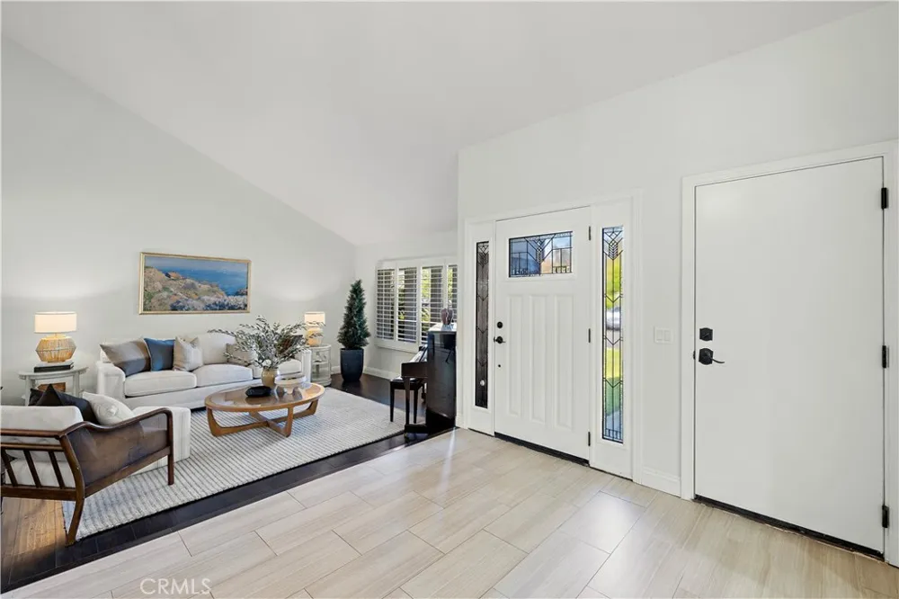 31231 Via Solana San Juan Capistrano, CA 92675