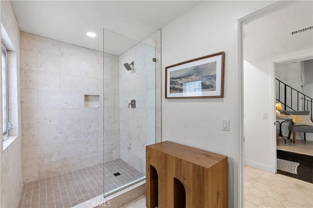 31231 Via Solana San Juan Capistrano, CA 92675
