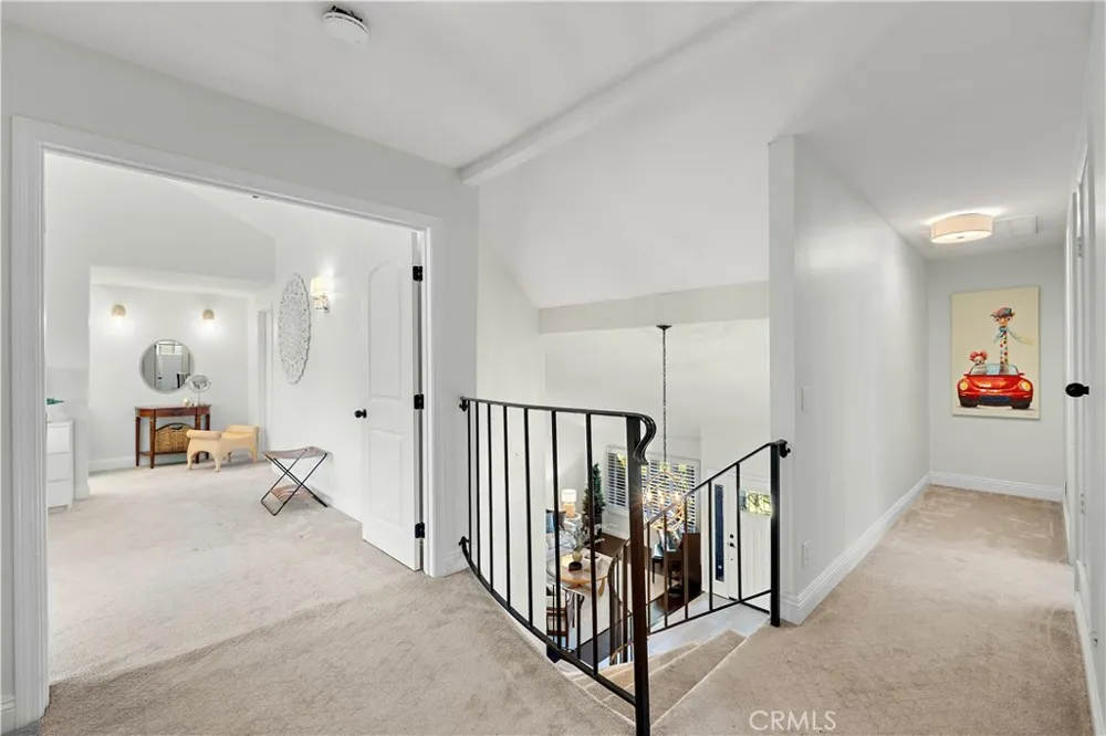 31231 Via Solana San Juan Capistrano, CA 92675