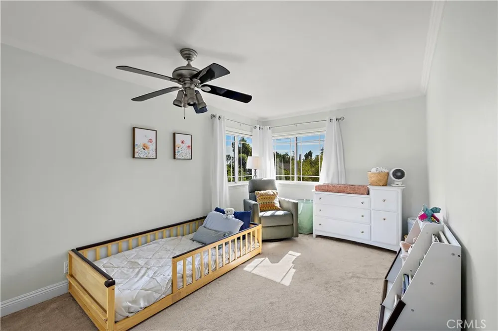 31231 Via Solana San Juan Capistrano, CA 92675