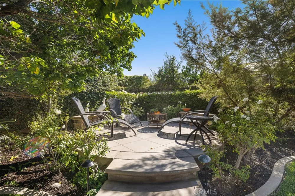31231 Via Solana San Juan Capistrano, CA 92675