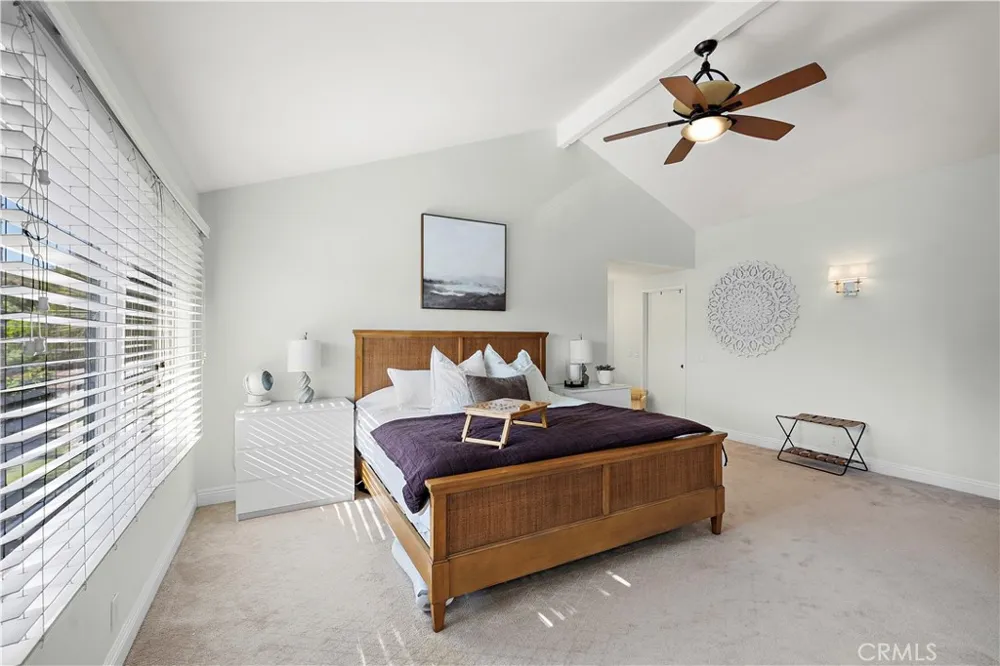 31231 Via Solana San Juan Capistrano, CA 92675