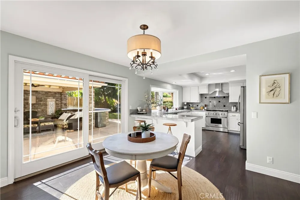 31231 Via Solana San Juan Capistrano, CA 92675
