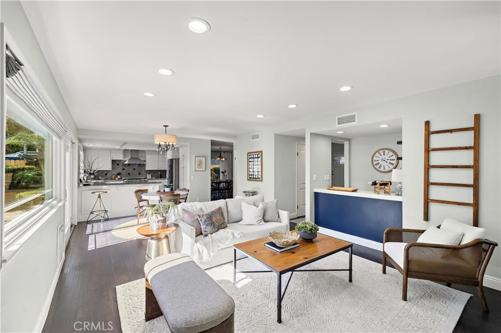 31231 Via Solana San Juan Capistrano, CA 92675