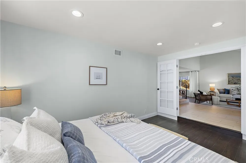 31231 Via Solana San Juan Capistrano, CA 92675