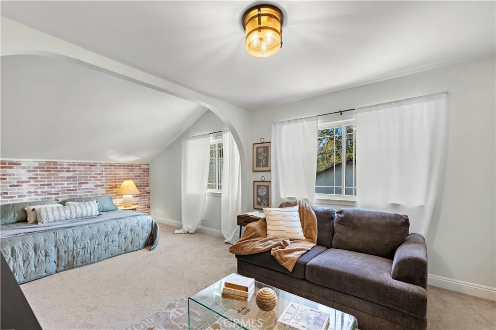 31231 Via Solana San Juan Capistrano, CA 92675