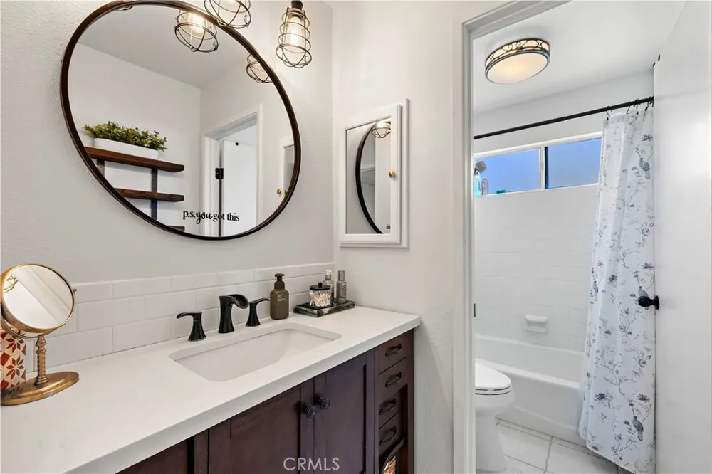 31231 Via Solana San Juan Capistrano, CA 92675