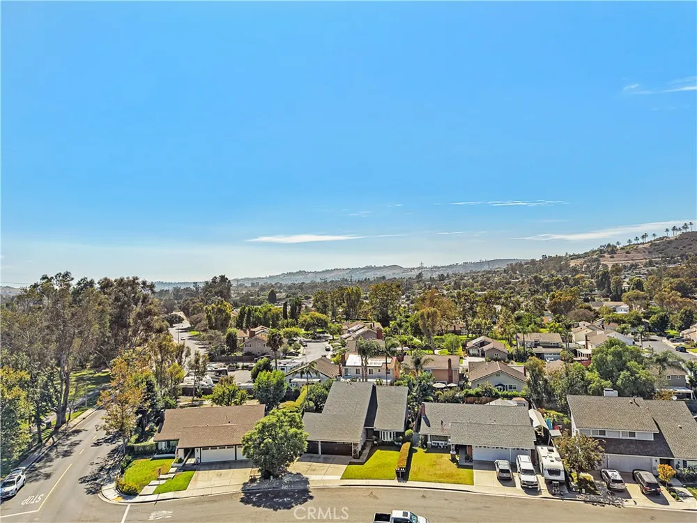 31231 Via Solana San Juan Capistrano, CA 92675