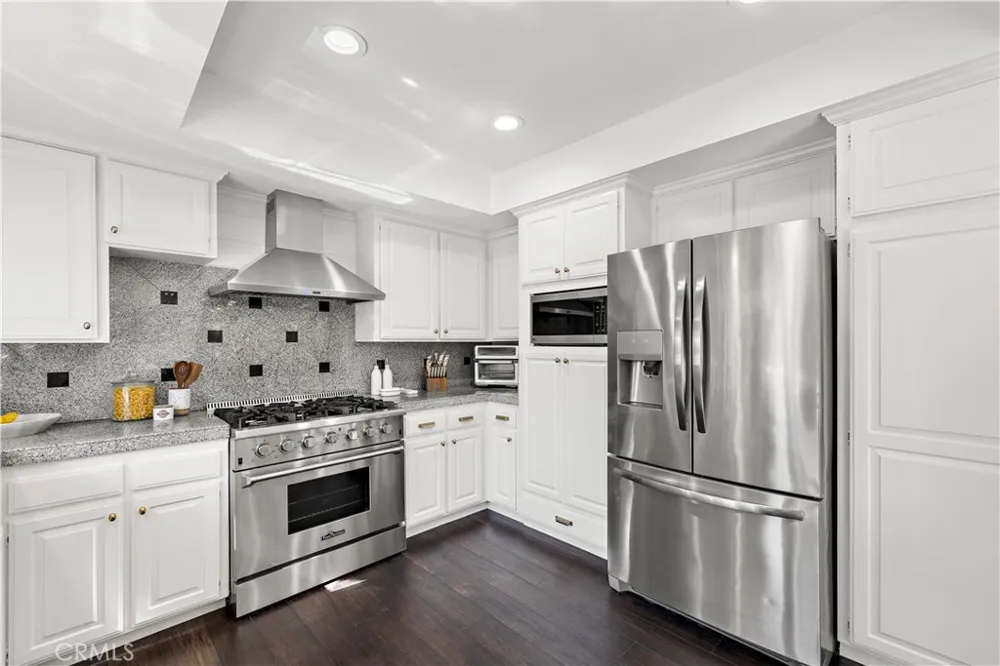 31231 Via Solana San Juan Capistrano, CA 92675
