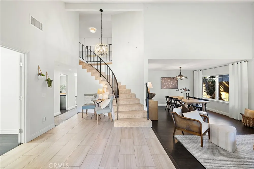31231 Via Solana San Juan Capistrano, CA 92675