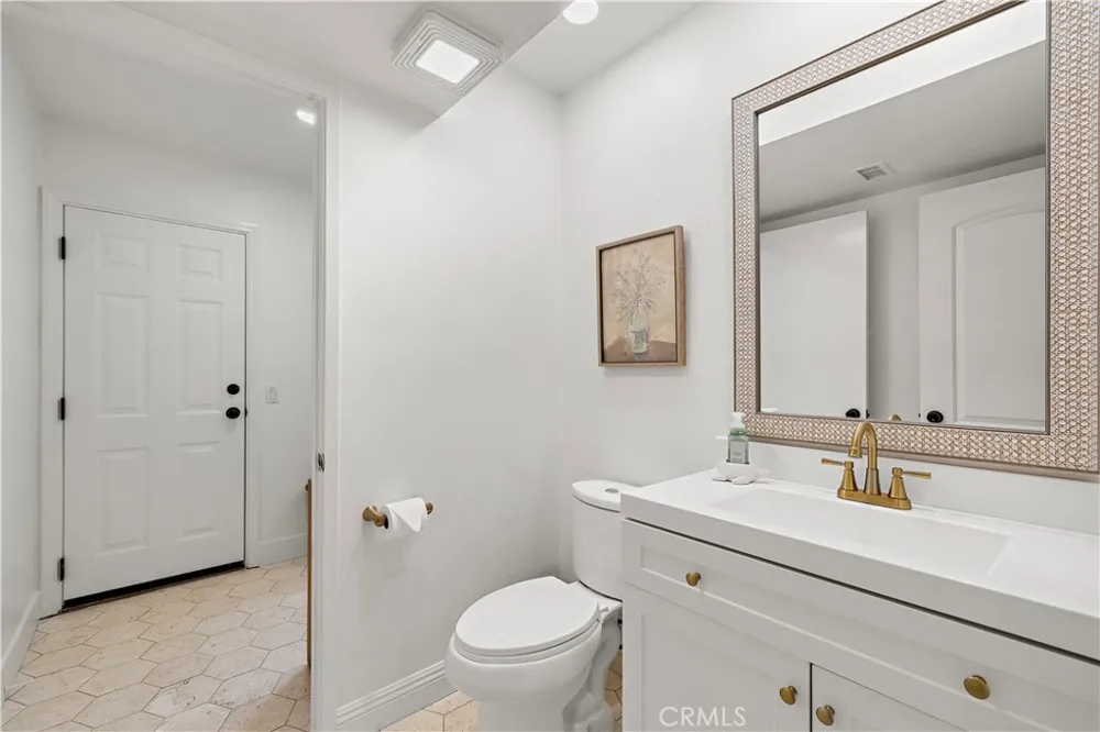 31231 Via Solana San Juan Capistrano, CA 92675