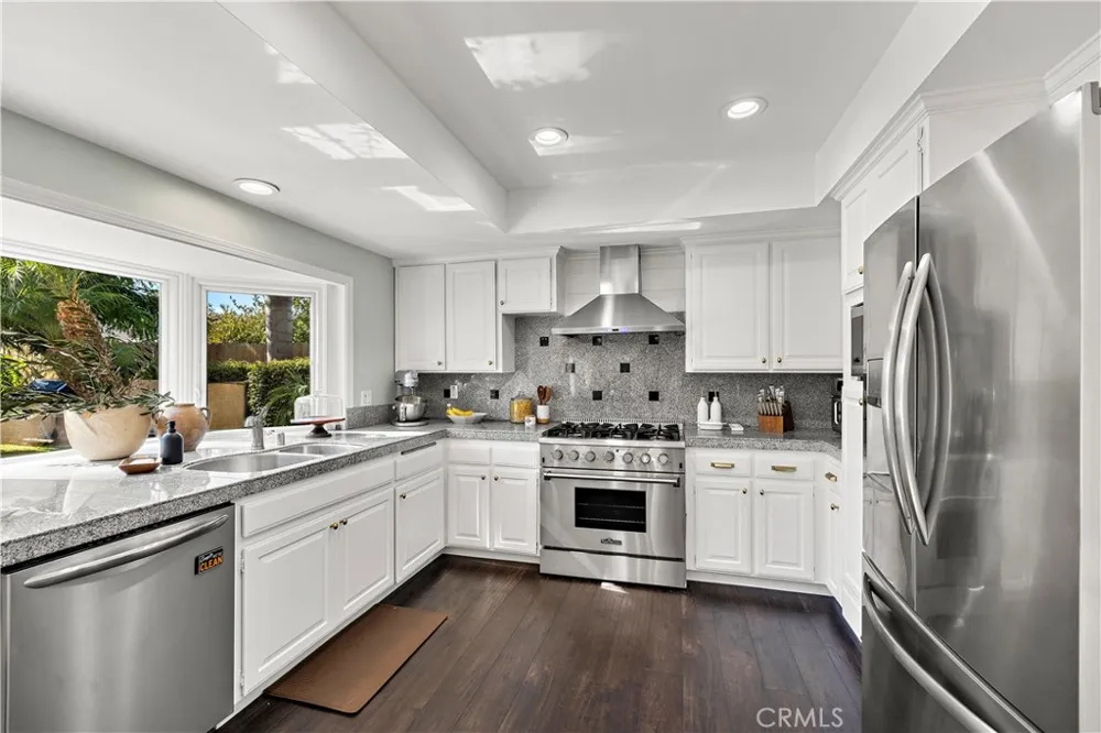 31231 Via Solana San Juan Capistrano, CA 92675