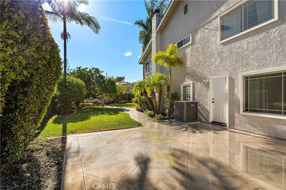 31231 Via Solana San Juan Capistrano, CA 92675