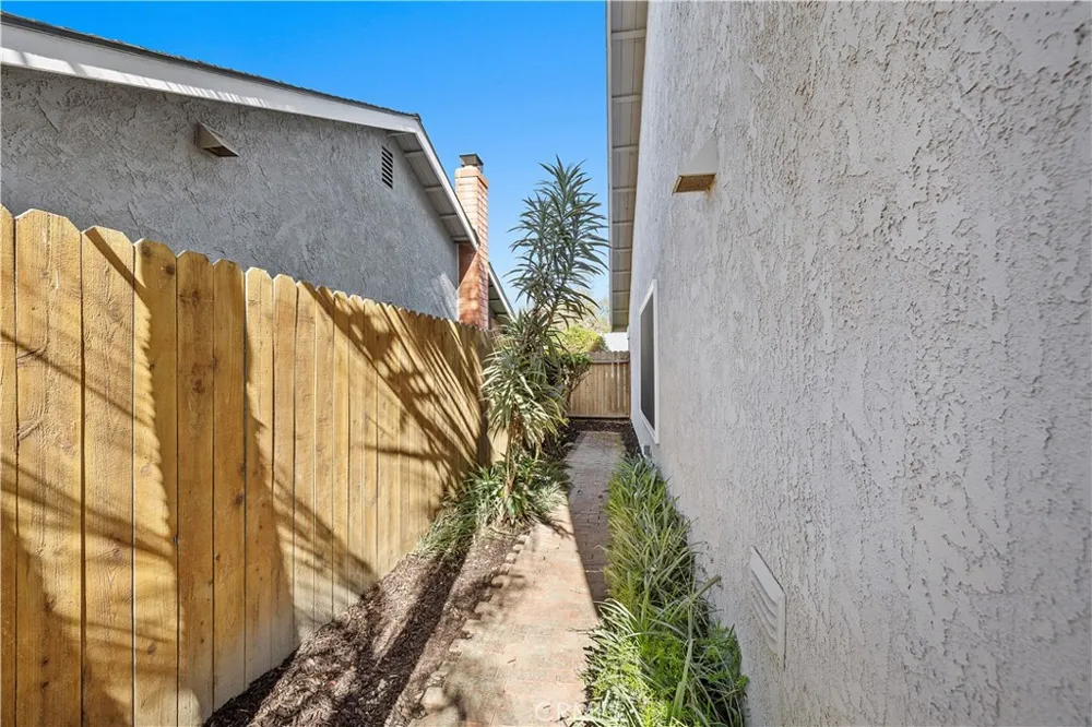 31231 Via Solana San Juan Capistrano, CA 92675
