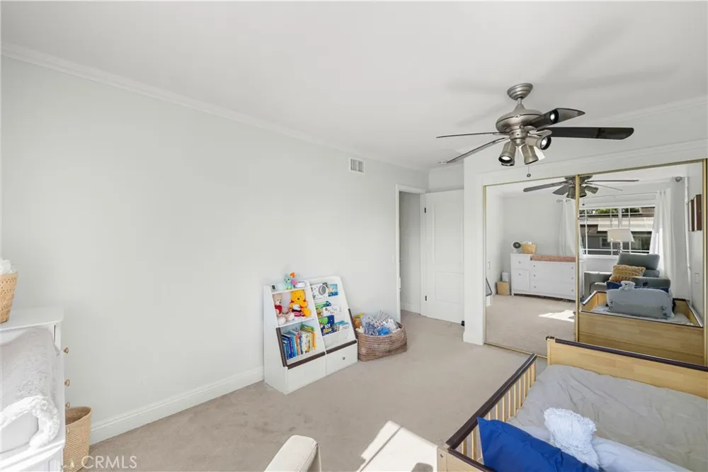 31231 Via Solana San Juan Capistrano, CA 92675