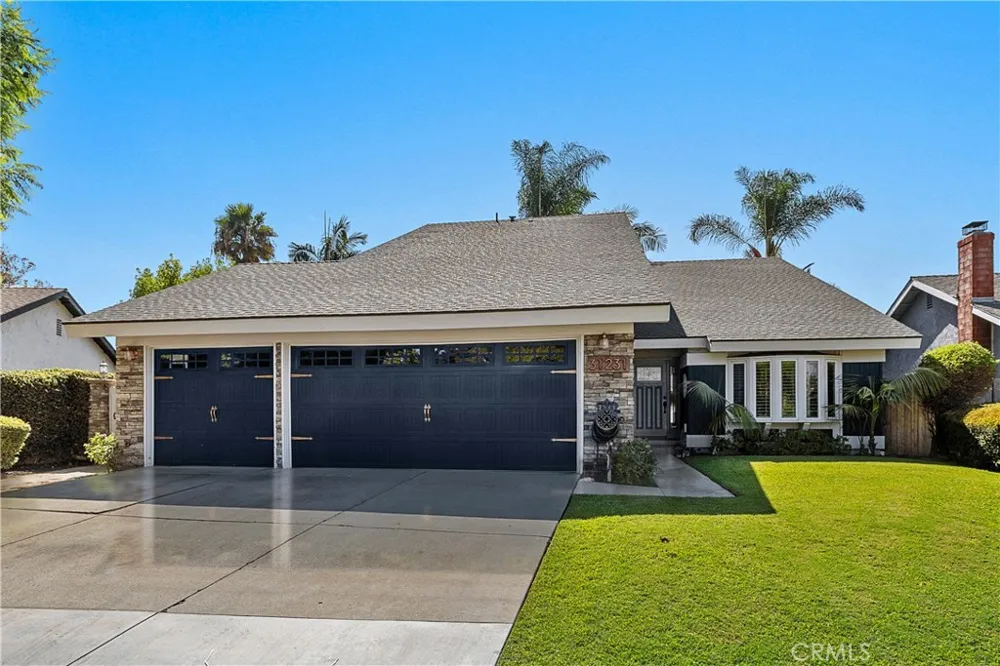 31231 Via Solana San Juan Capistrano, CA 92675