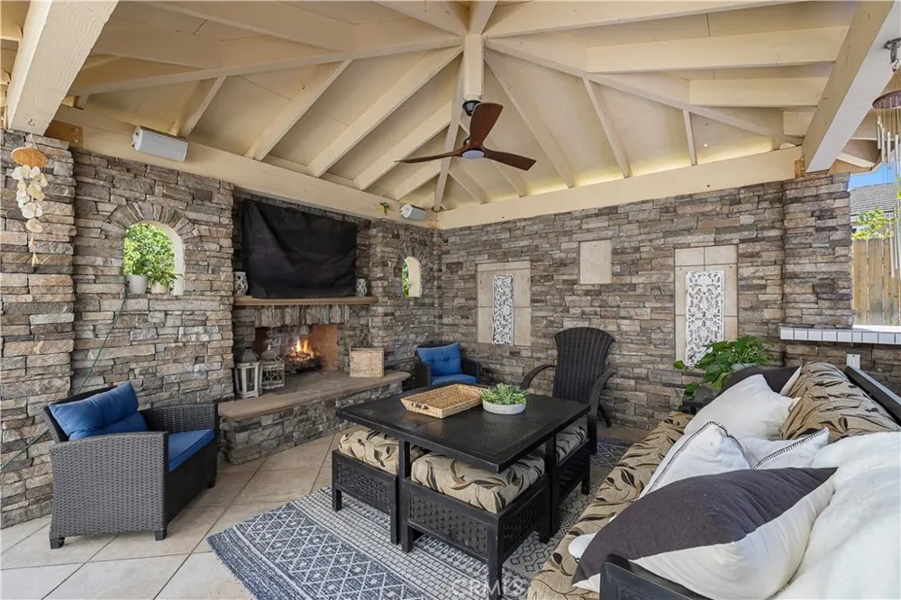 31231 Via Solana San Juan Capistrano, CA 92675