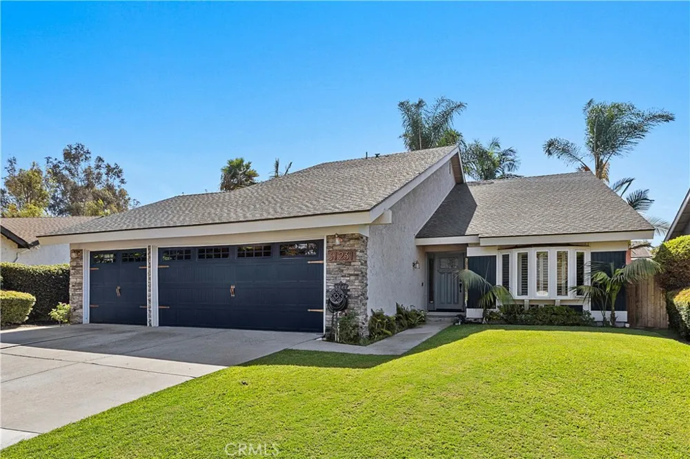 31231 Via Solana San Juan Capistrano, CA 92675