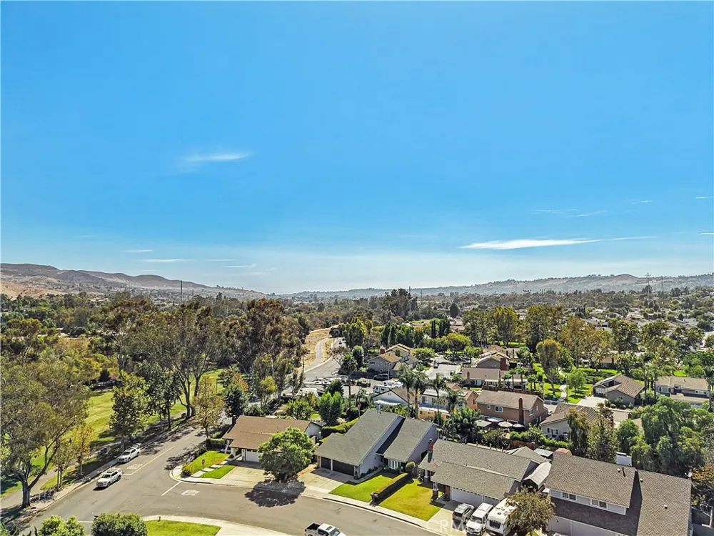 31231 Via Solana San Juan Capistrano, CA 92675